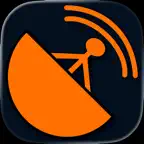 SwiftWire - RSS Reader icon