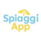 Spiaggiapp - Gestione Spiaggia iOS Icon