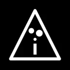 pizzAI: Neapolitan Pizzaiolo icon