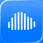 MeteoGraph - Regenradar icon