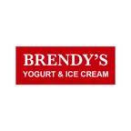 Brendy'S iOS Icon