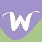 Weidewetter icon