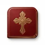 Catholic Missal icon