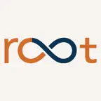Root AI Icon