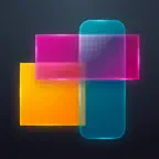 Widgetik: Custom Widgets Icon