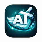 iCleaner: Phone Cleaner iOS Icon