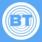 BT/BLE Scanner icon