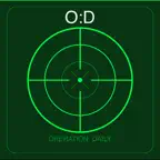 Operation: Daily Icon