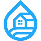 MPWA IMS iOS Icon