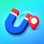 Earbud Finder ™ iOS Icon
