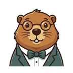 Marmot ID Photo: Passport iOS Icon