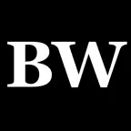 Better Writer iOS Icon