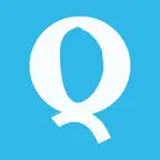 QServe Delivery Icon
