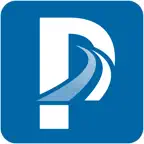 Permivia iOS Icon