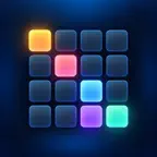 ZPUNK: Beat Maker & Sampler Icon