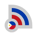Philippines News: Headlines iOS Icon
