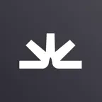 Manza Finance Icon