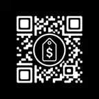 Digital Catalog & Price List iOS Icon
