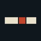 FanWake: Color Flash Alarm iOS Icon