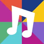 SweetSuiteMusic Camera Icon