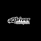 Driver Aeroport iOS Icon