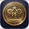 StampReady: PE Exam Prep