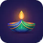 NityaPooja Icon