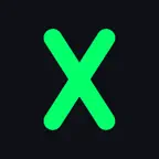 SignalX: Signal Analyzer icon