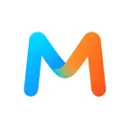 Moodster – Social Video Icon