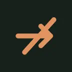 Shortless iOS Icon