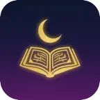 Quran Coach Icon