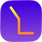 Yaklearn iOS Icon