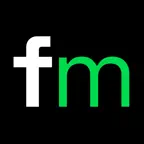 Futmatchr: Pickup soccer in MX icon