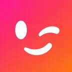 Lushme icon