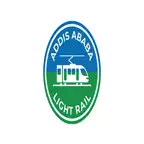 Metro Addis Abeba Map icon