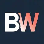 Burn Wizard Icon