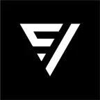 Sports Vision Broadcast Icon
