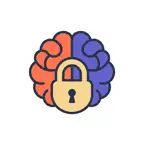 SmartBlock: Math App Blocker Icon