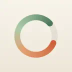Crave - Stop the Urge iOS Icon