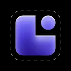 Car Sounds Dashboard Widget HD iOS Icon
