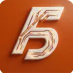 Fivem Hub (Unoffical) iOS Icon