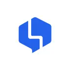LionChat Icon