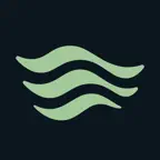 Shiplive Icon