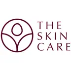 The Skin Shops iOS Icon