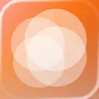 ToneCraft - Photo Color Editor Icon