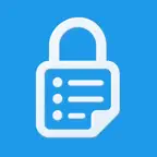TaskLock: To Do & Block Apps Icon