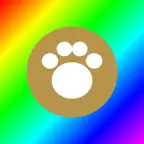 Pet Grief Icon