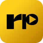 RealPlay icon