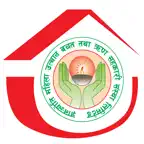 Gyanjyoti Smart mBank iOS Icon