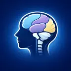 INTERACTIVE MRI ATLAS icon